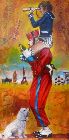 jamais sans mon groom 70x140cm.jpg